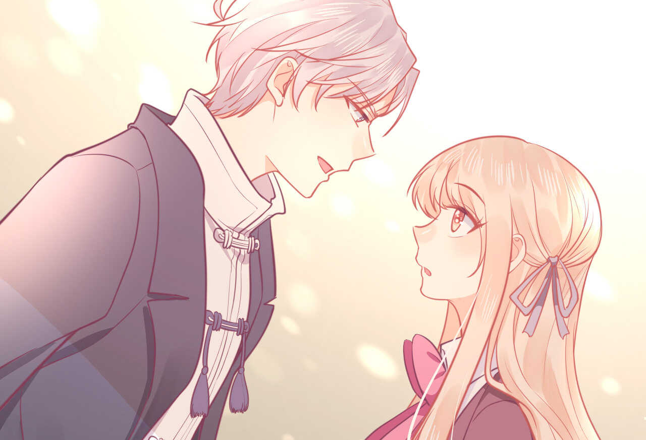 第53话 我要独自对抗(1/3)-第53话