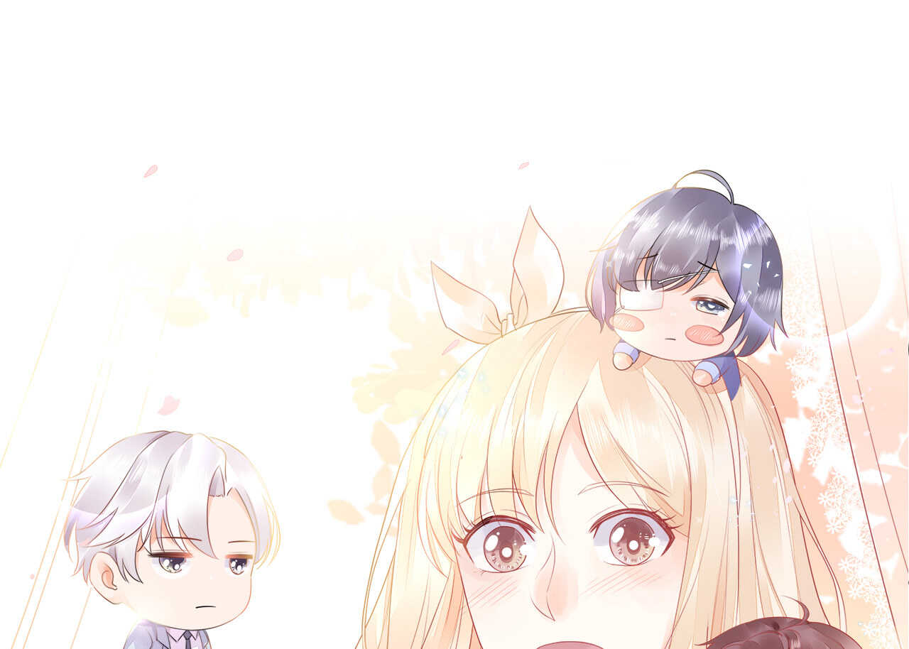 第55话  生日邀请(1/3)-第55话