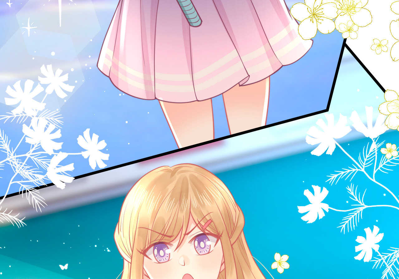 第55话  生日邀请(1/3)-第55话