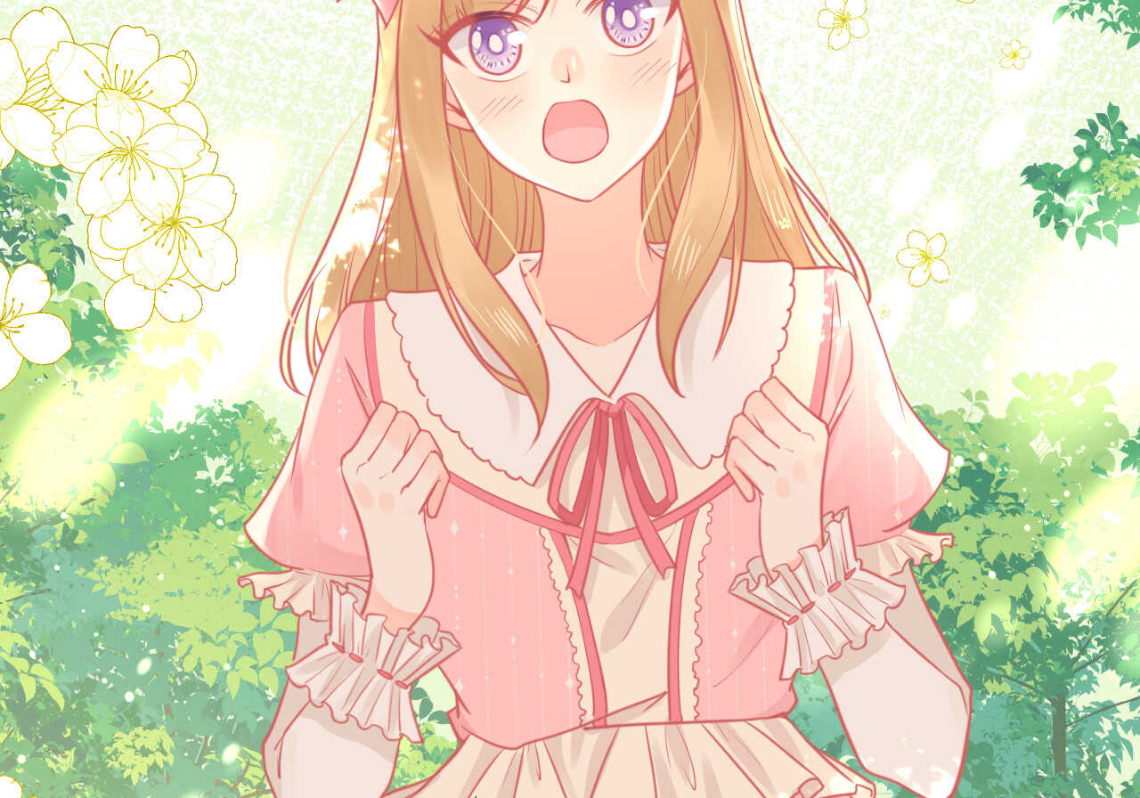 第55话  生日邀请(1/3)-第55话