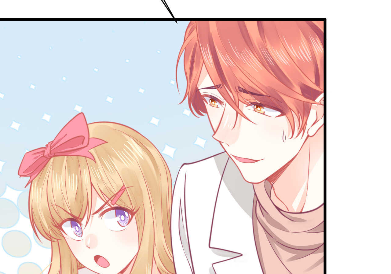 第55话  生日邀请(1/3)-第55话