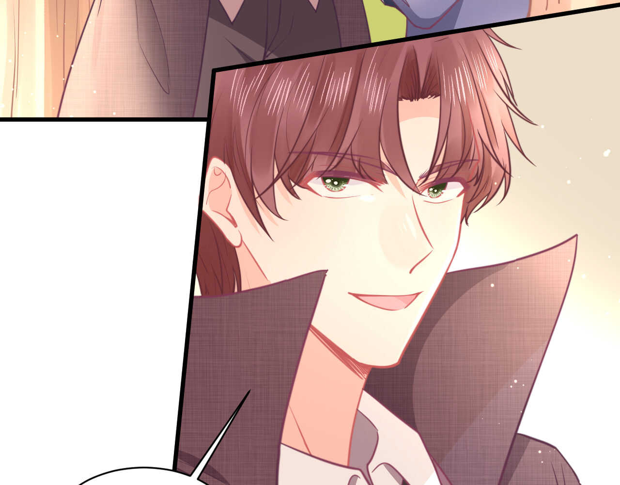 第55话  生日邀请(1/3)-第55话