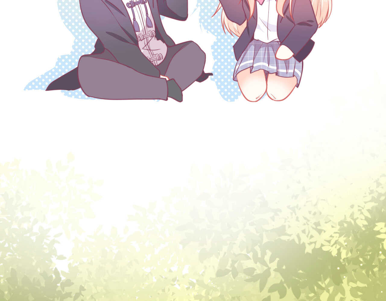 第55话  生日邀请(1/3)-第55话