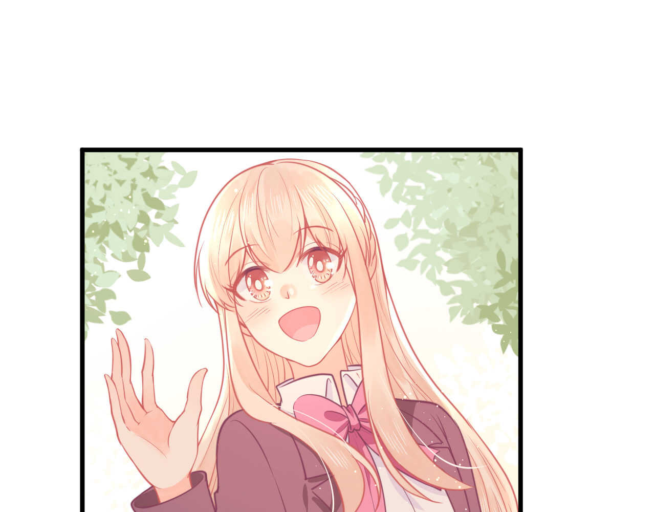 第55话  生日邀请(1/3)-第55话