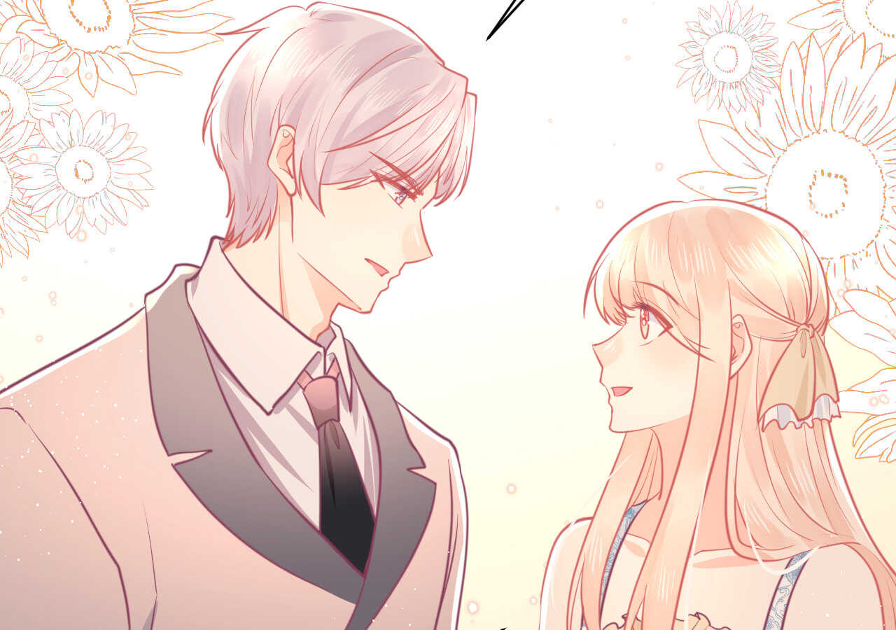 第57话 破门而入的骑士们(1/2)-第57话