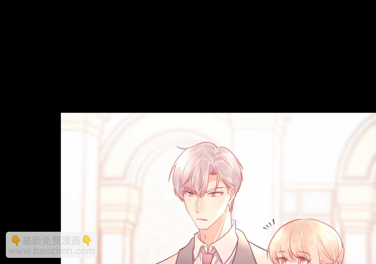 第57话 破门而入的骑士们(1/2)-第57话