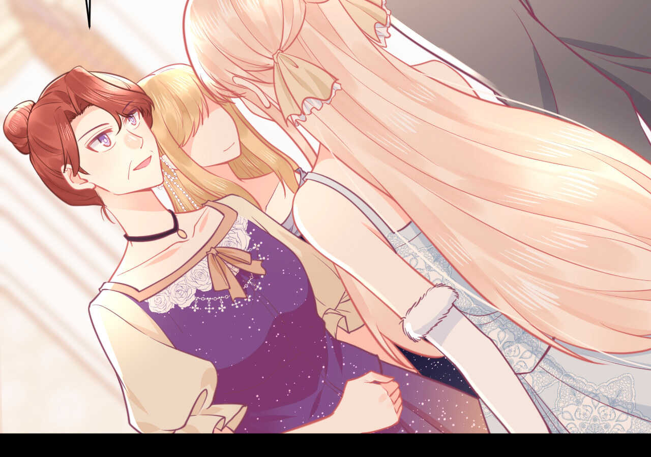 第57话 破门而入的骑士们(1/2)-第57话