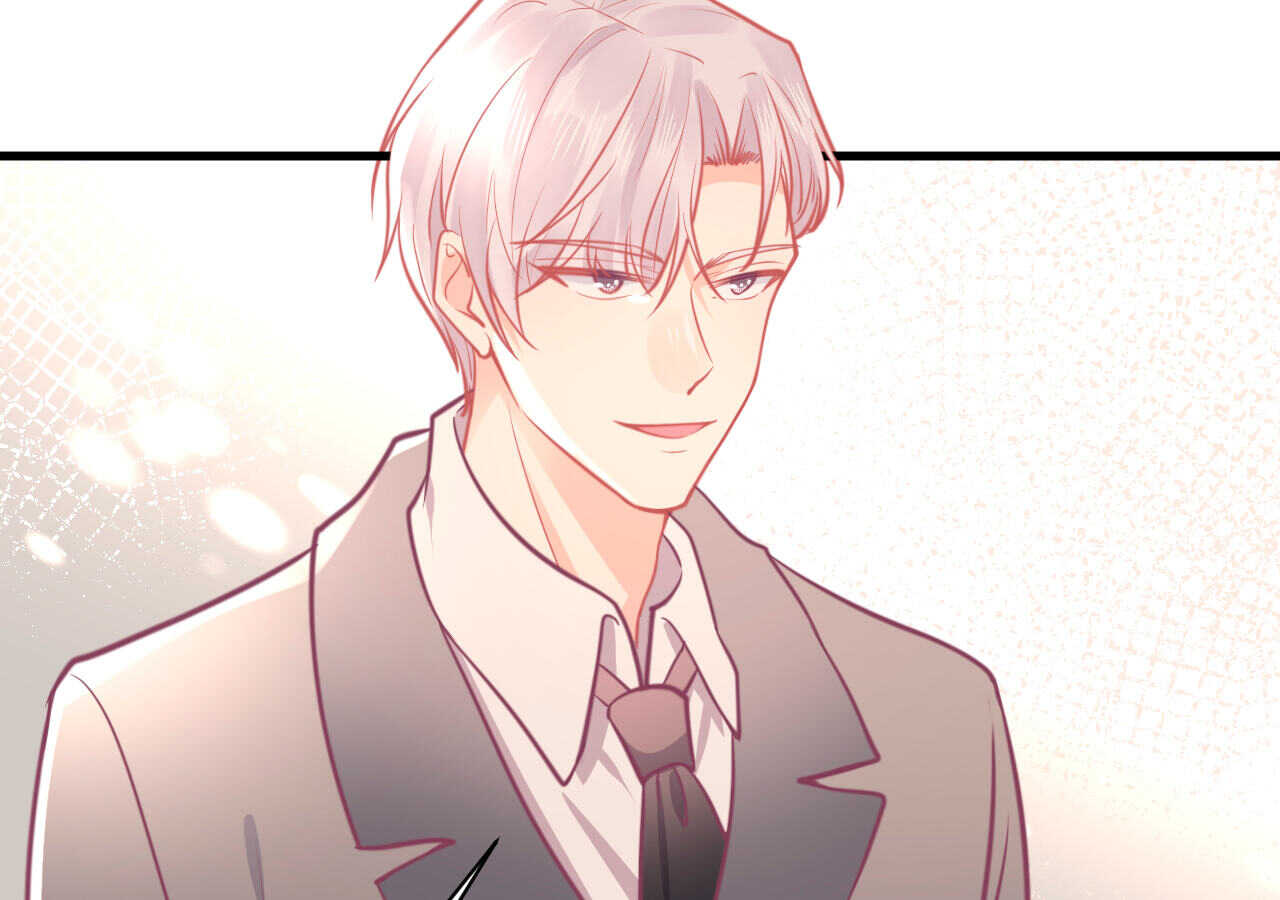 第57话 破门而入的骑士们(1/2)-第57话