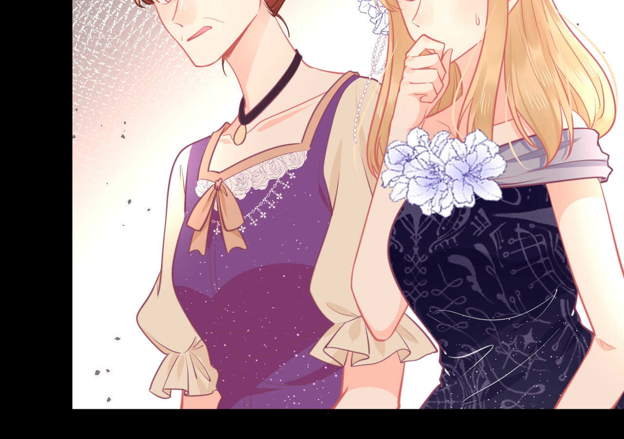 第57话 破门而入的骑士们(1/2)-第57话