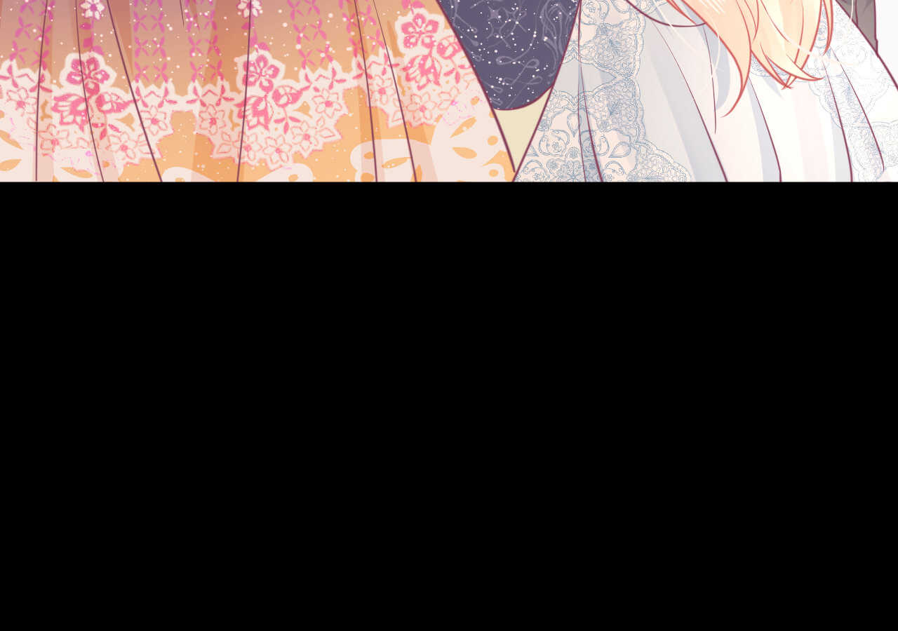 第57话 破门而入的骑士们(1/2)-第57话