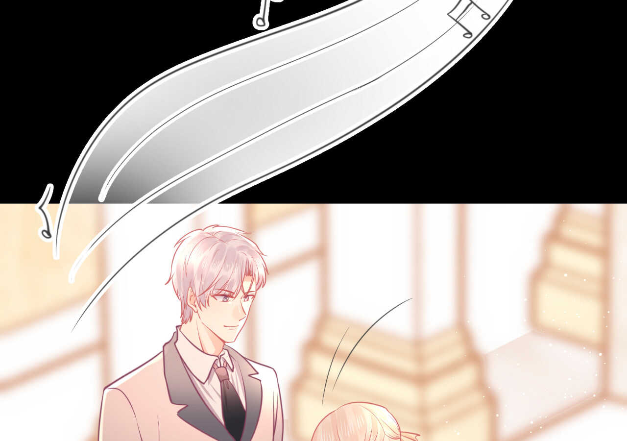 第57话 破门而入的骑士们(1/2)-第57话