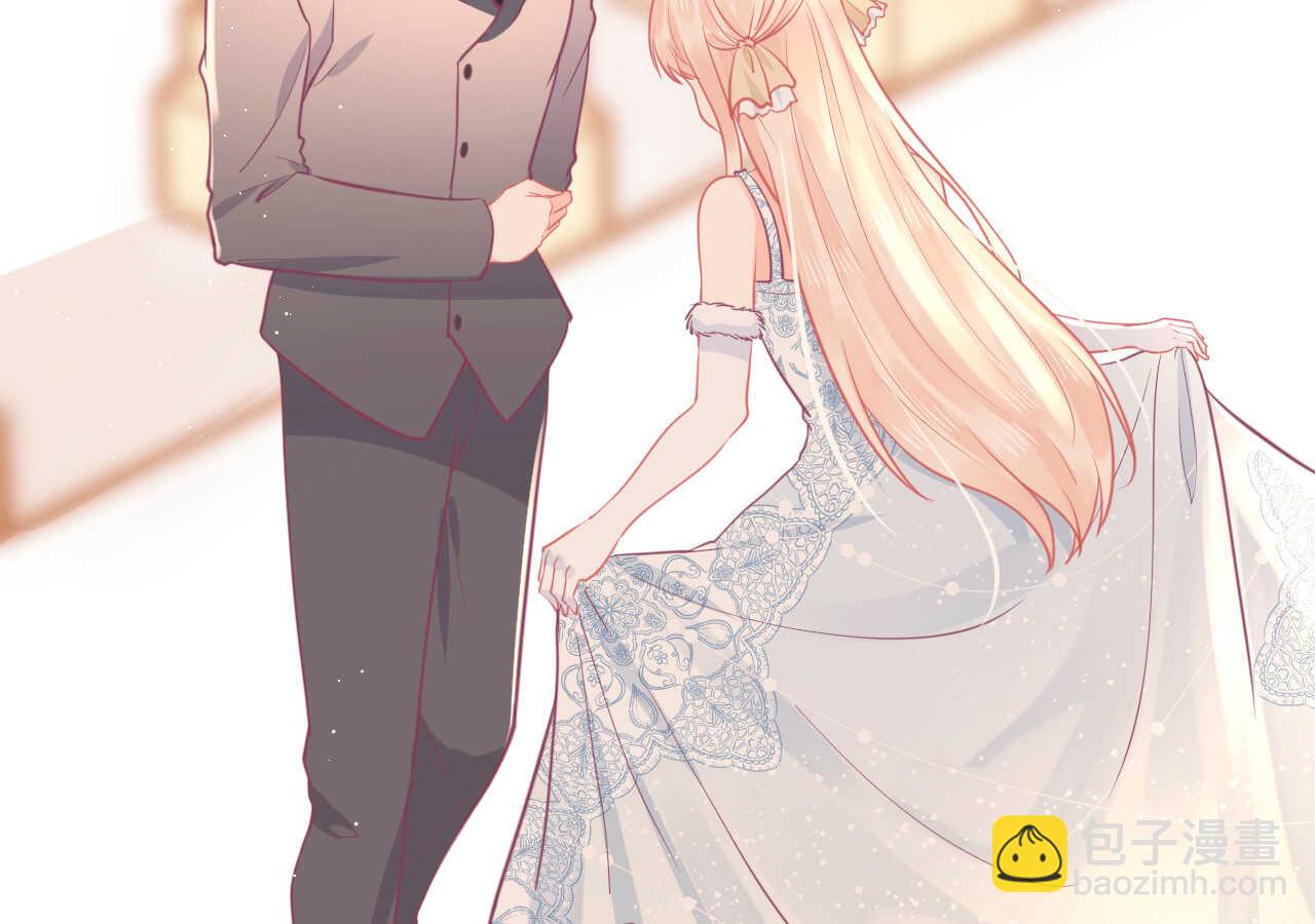 第57话 破门而入的骑士们(1/2)-第57话