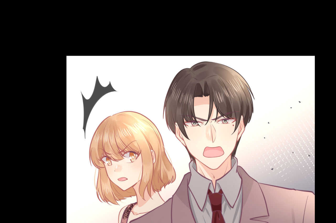 第59话 大小姐对付家人(1/3)-第59话