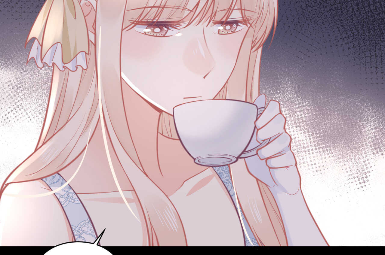 第59话 大小姐对付家人(1/3)-第59话