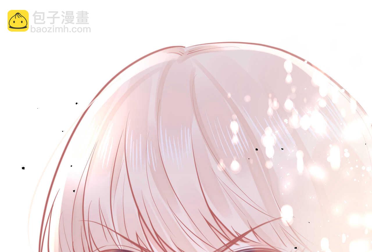 第59话 大小姐对付家人(1/3)-第59话