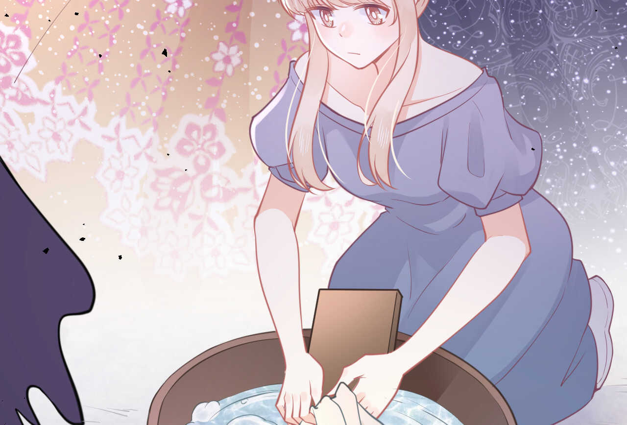 第59话 大小姐对付家人(1/3)-第59话