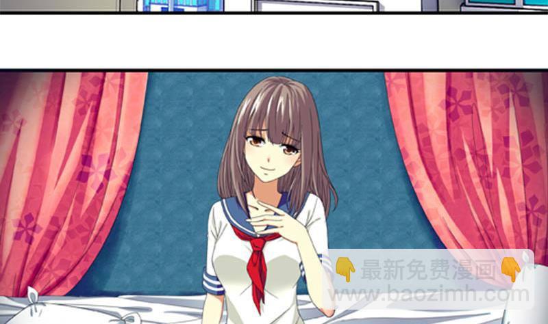 第1话 看福利(1/2)-第1话