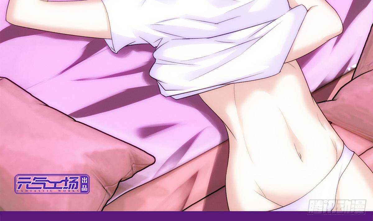 第11话 最好的朋友(1/2)-第11话