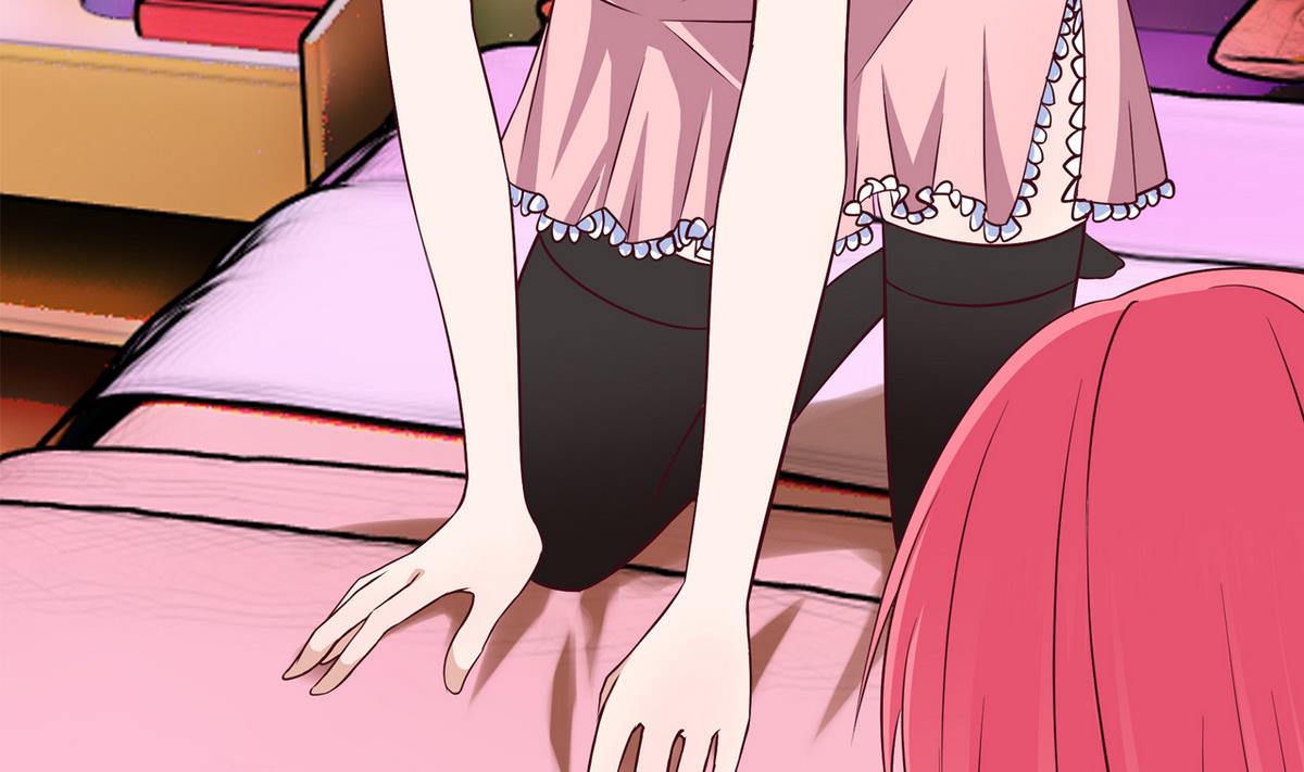 第19话 可以吗(1/2)-第19话