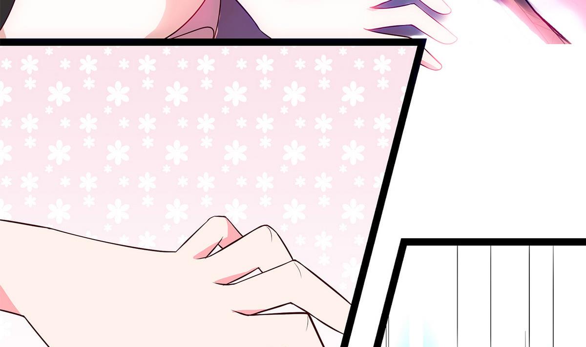 第19话 可以吗(1/2)-第19话