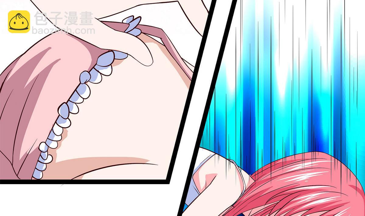 第19话 可以吗(1/2)-第19话