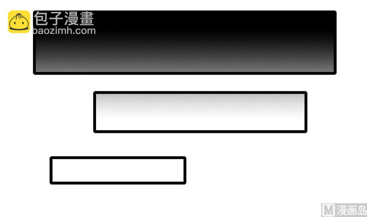 第19话 可以吗(1/2)-第19话