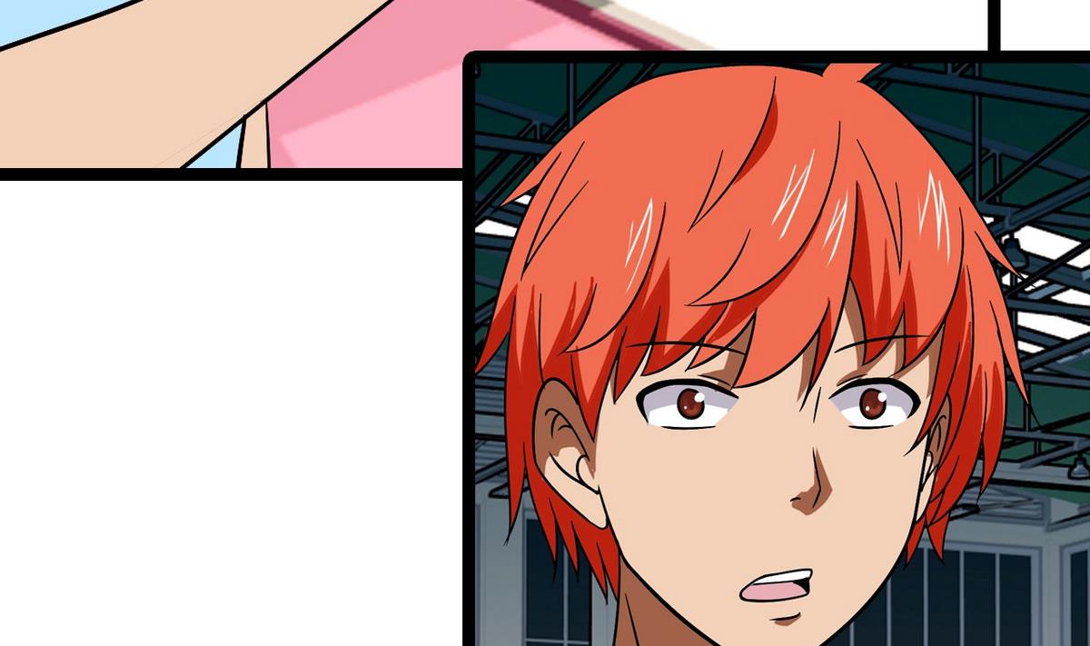 第21话 这就是恋爱吗-第21话