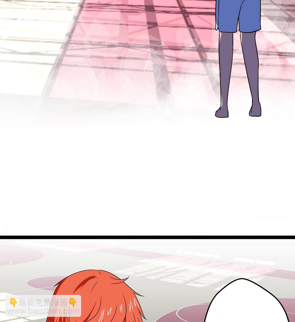 第21话 这就是恋爱吗-第21话