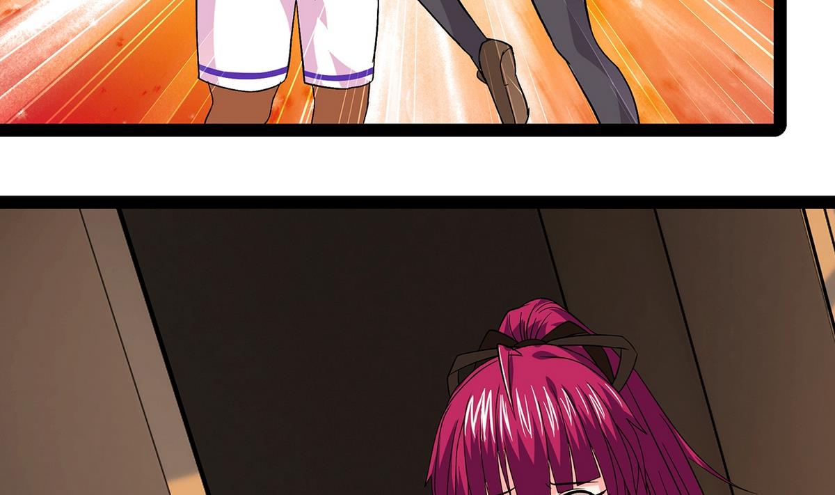 第29话 雪上加霜-第31话