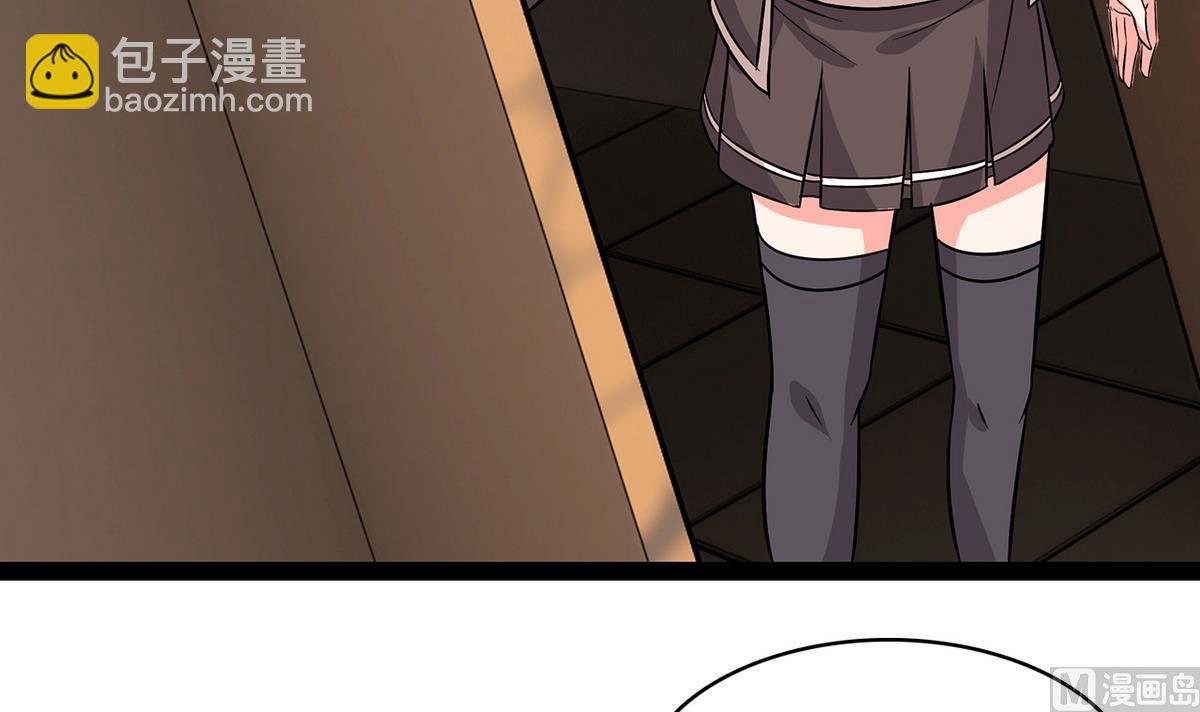 第29话 雪上加霜-第31话