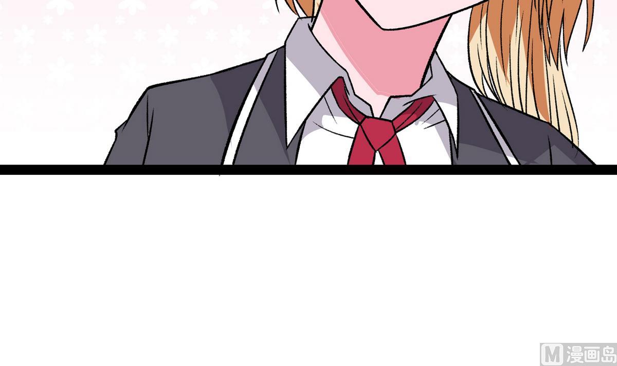 第33话 再见，再也不见-第35话