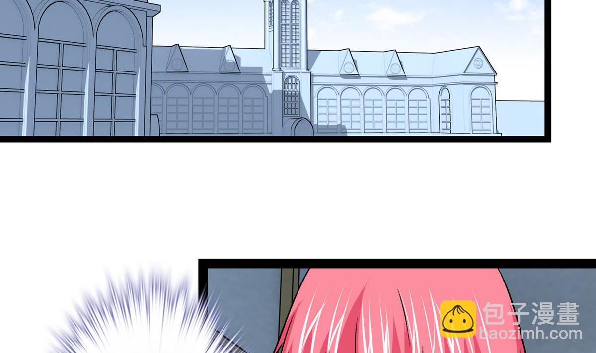 第33话 再见，再也不见-第35话