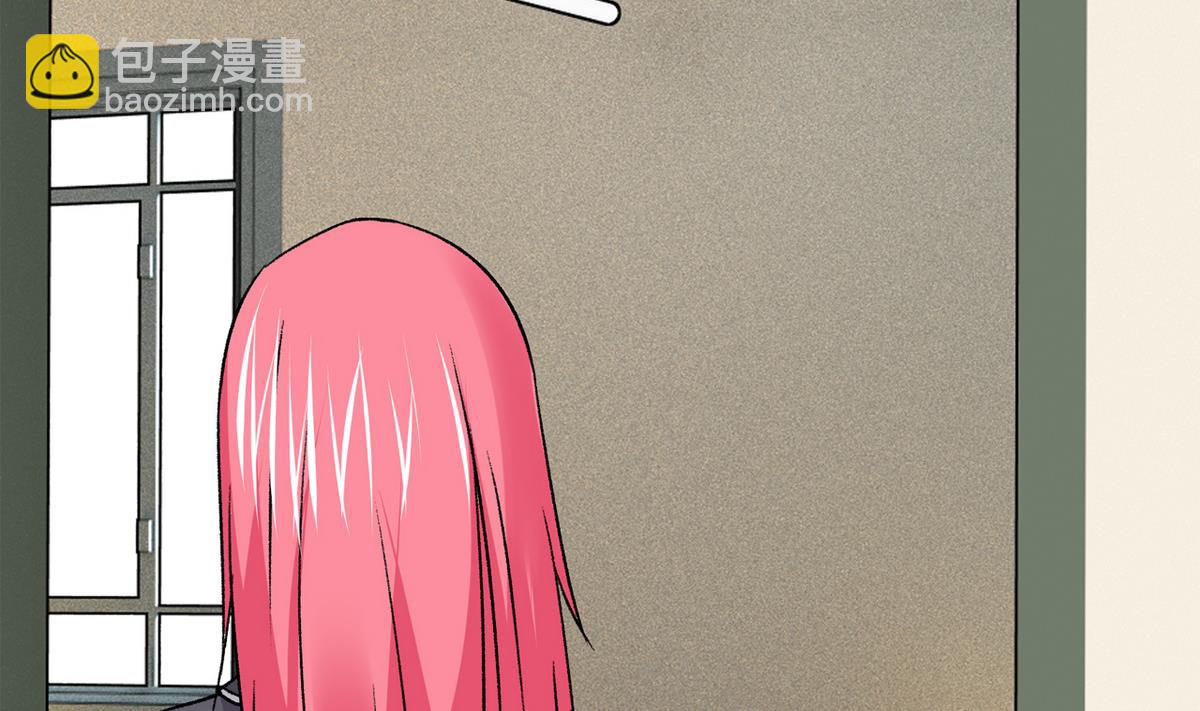 第33话 再见，再也不见-第35话