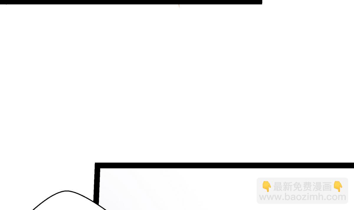 第35话 小恋的心-第37话