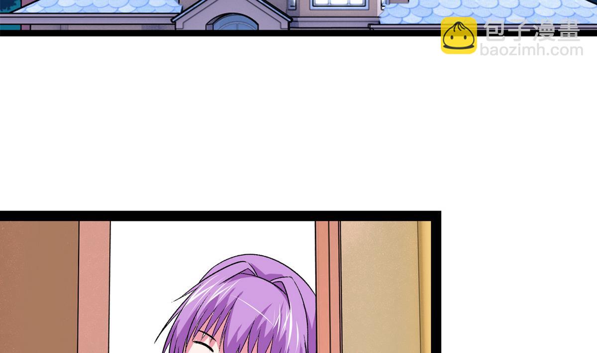 第35话 小恋的心-第37话