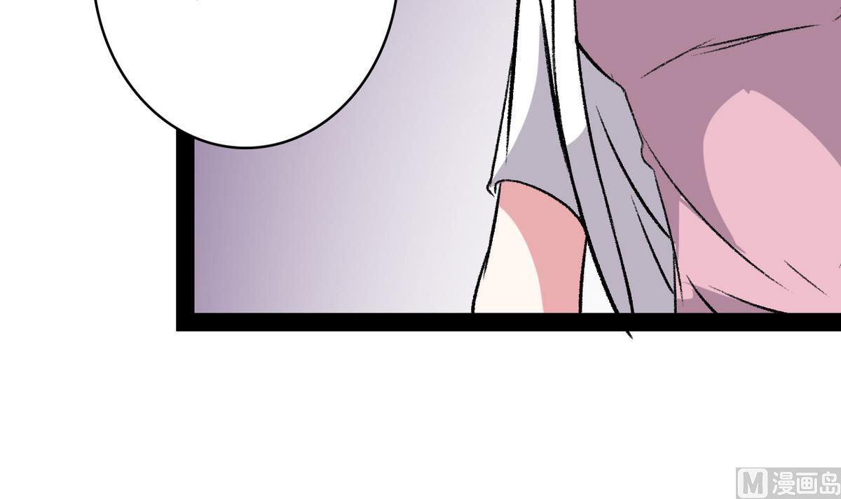 第37话 领先一步-第39话