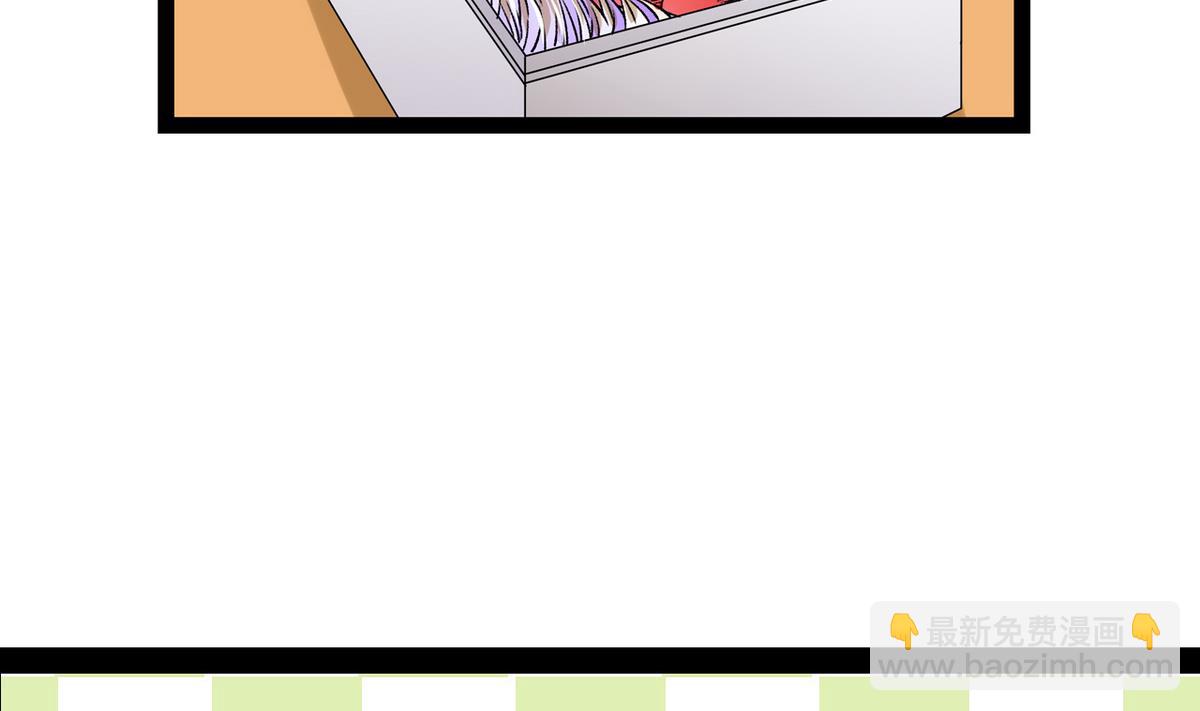 第37话 领先一步-第39话