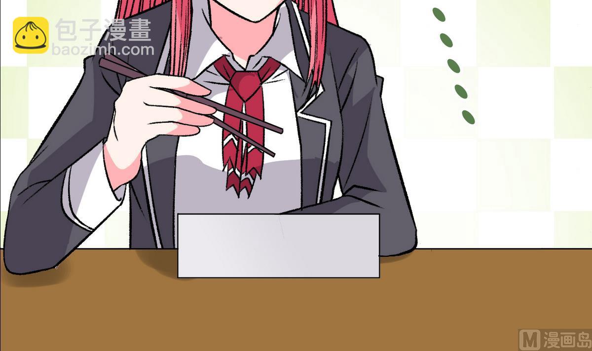 第37话 领先一步-第39话