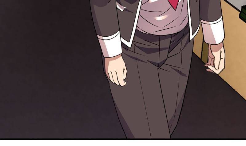 第5话 被告白了(1/2)-第5话