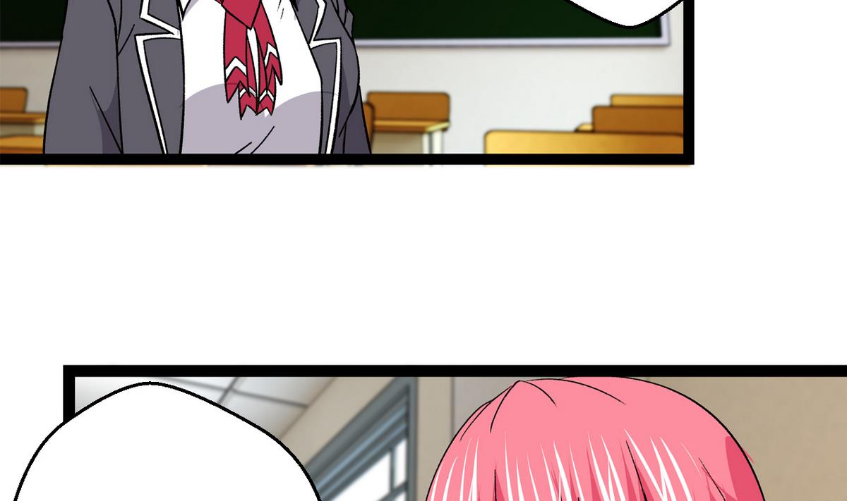 第39话 被玩坏啦-第41话