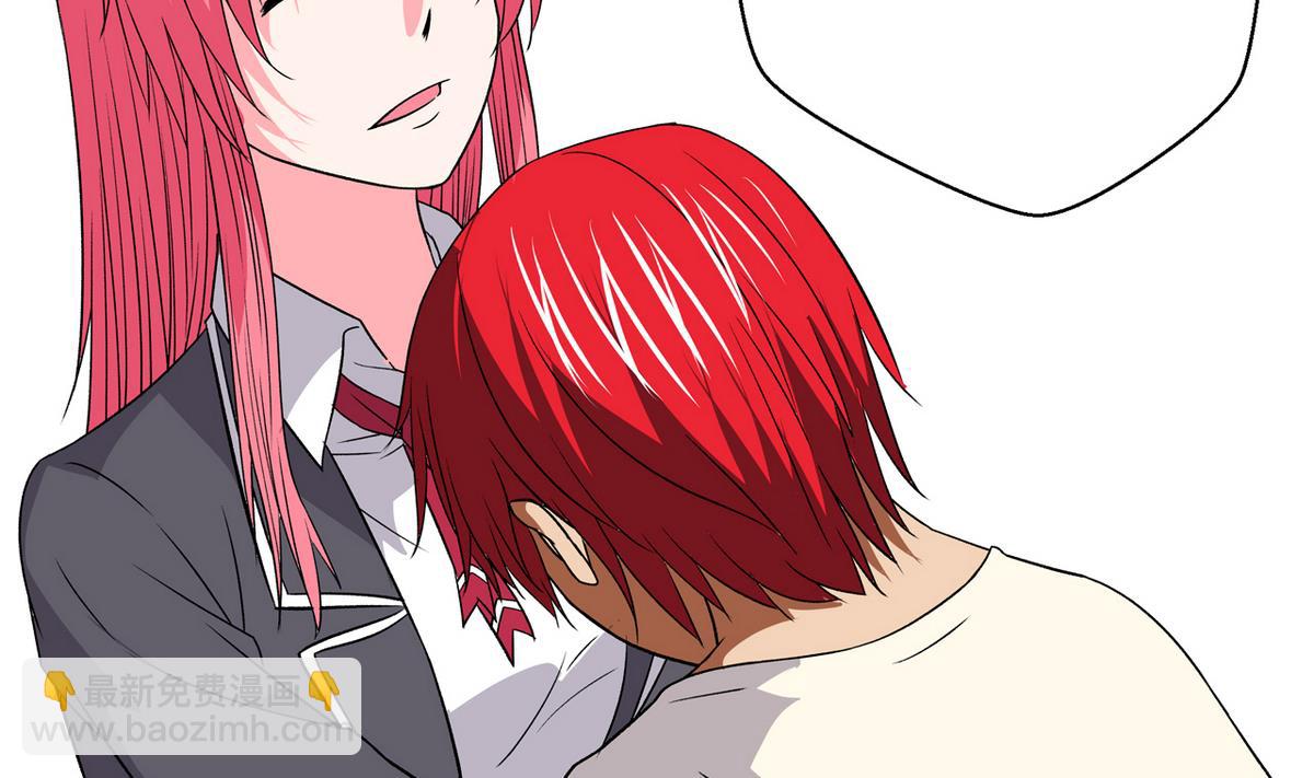 第43话 再见夏树-第45话