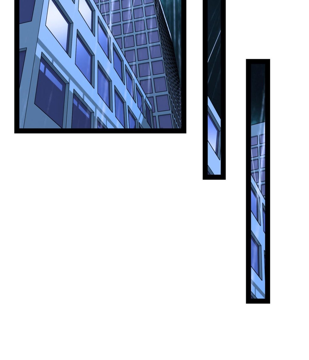 第45话 一场大雨-第47话