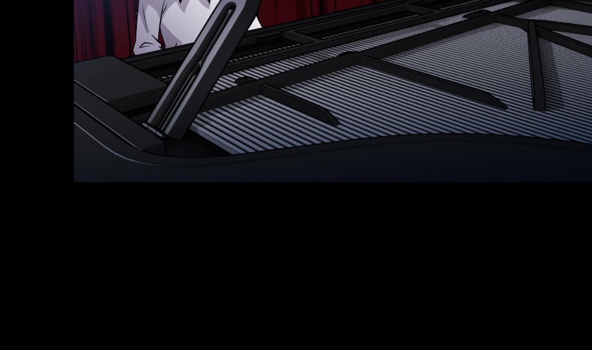 第49话 爱之梦 24格-第51话