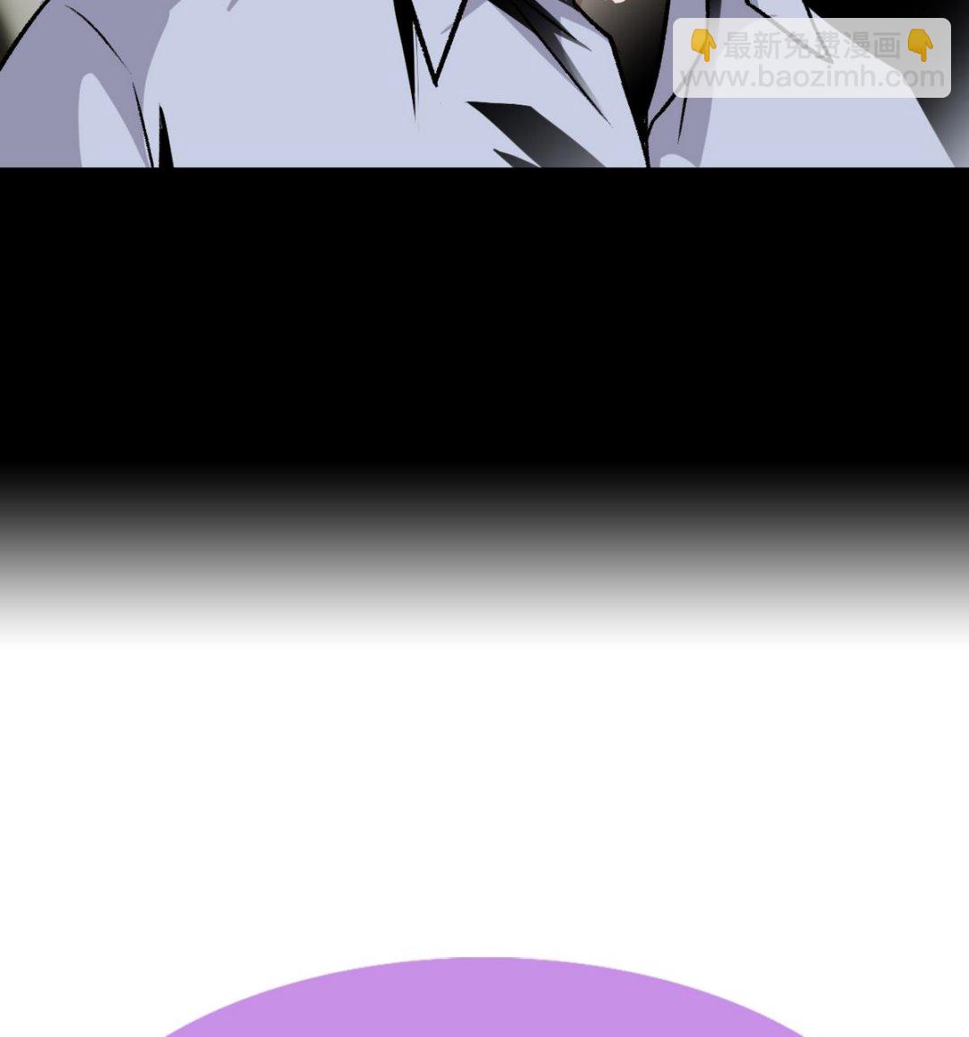 第51话 父亲的心思-第53话