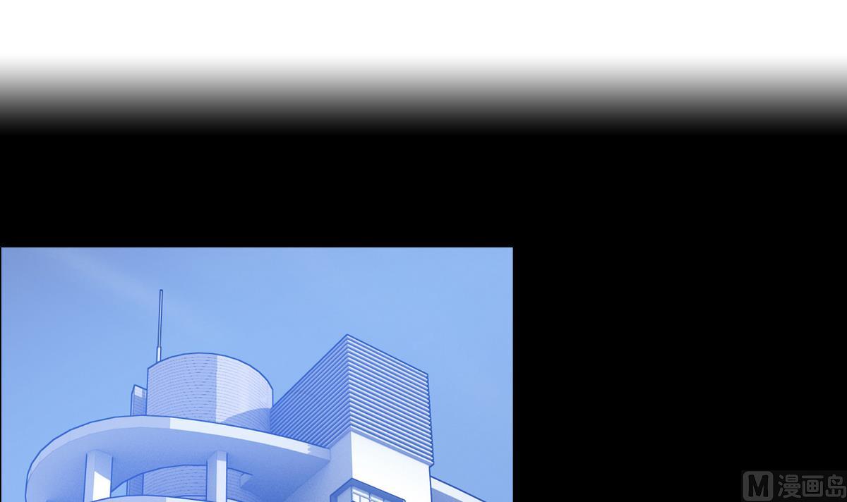 第51话 父亲的心思-第53话