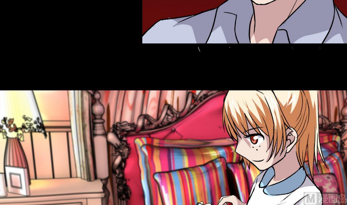 第51话 父亲的心思-第53话