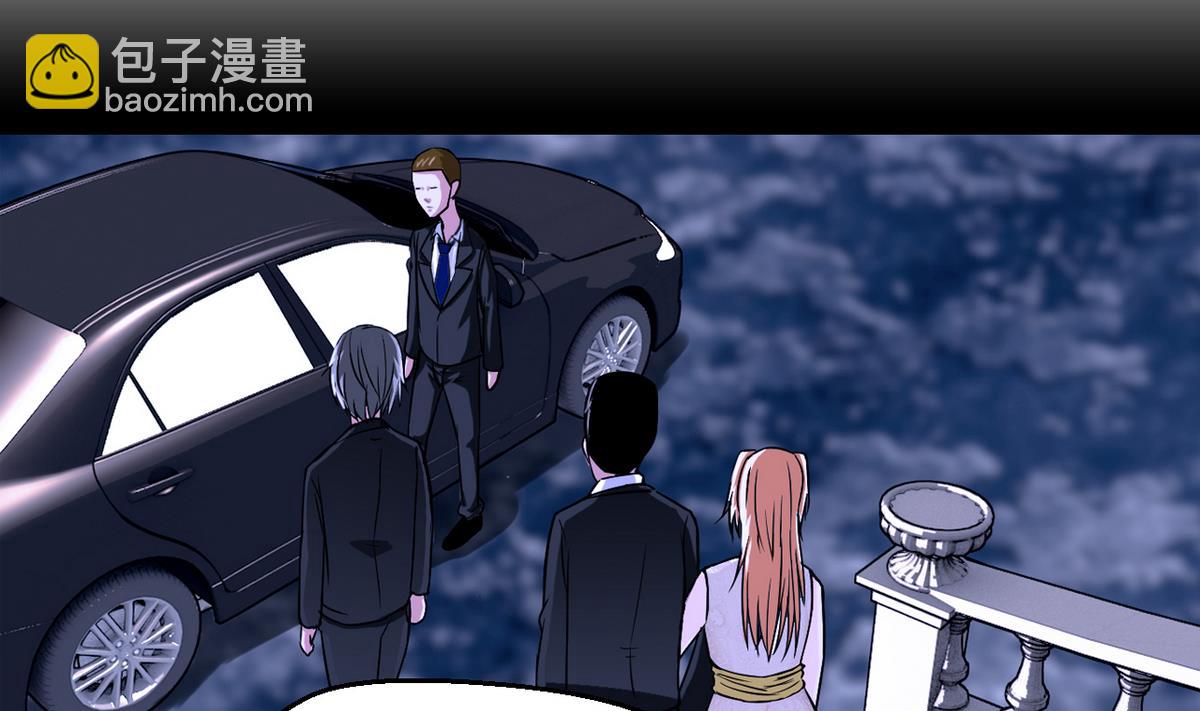 第53话 失眠的夜-第55话