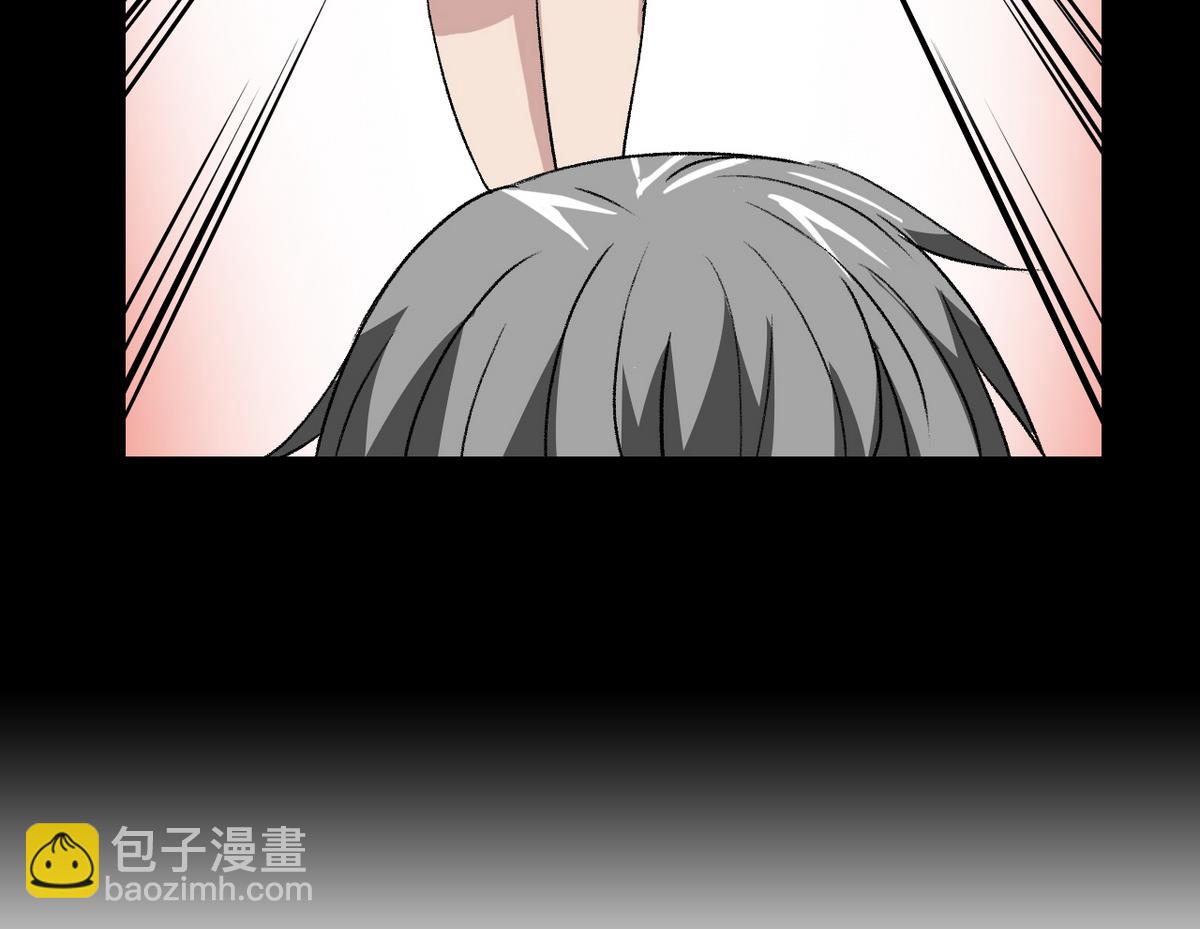 第57话 消失的存款-第59话