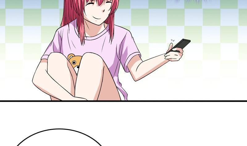 第7话 一起洗澡(1/2)-第7话