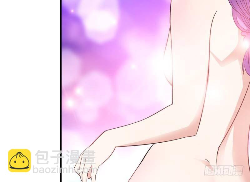 第7话 一起洗澡(1/2)-第7话